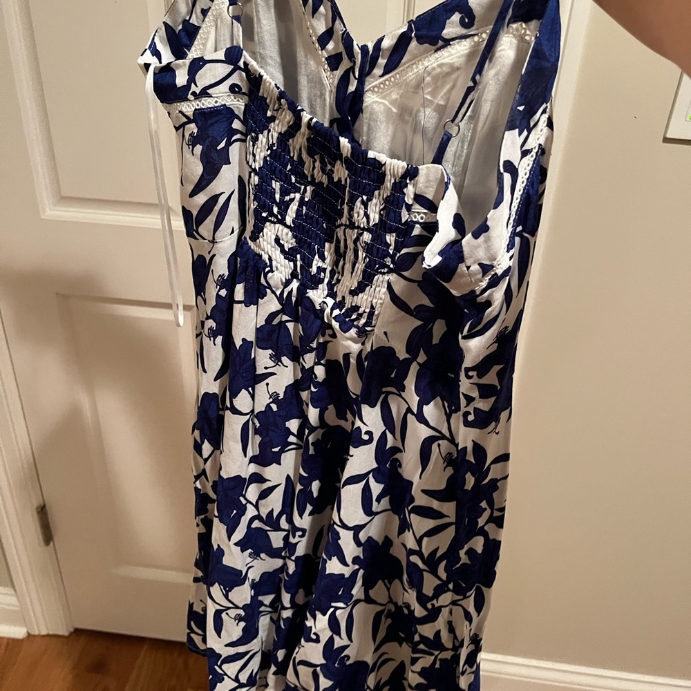 Cute summery dress from Everly, size small